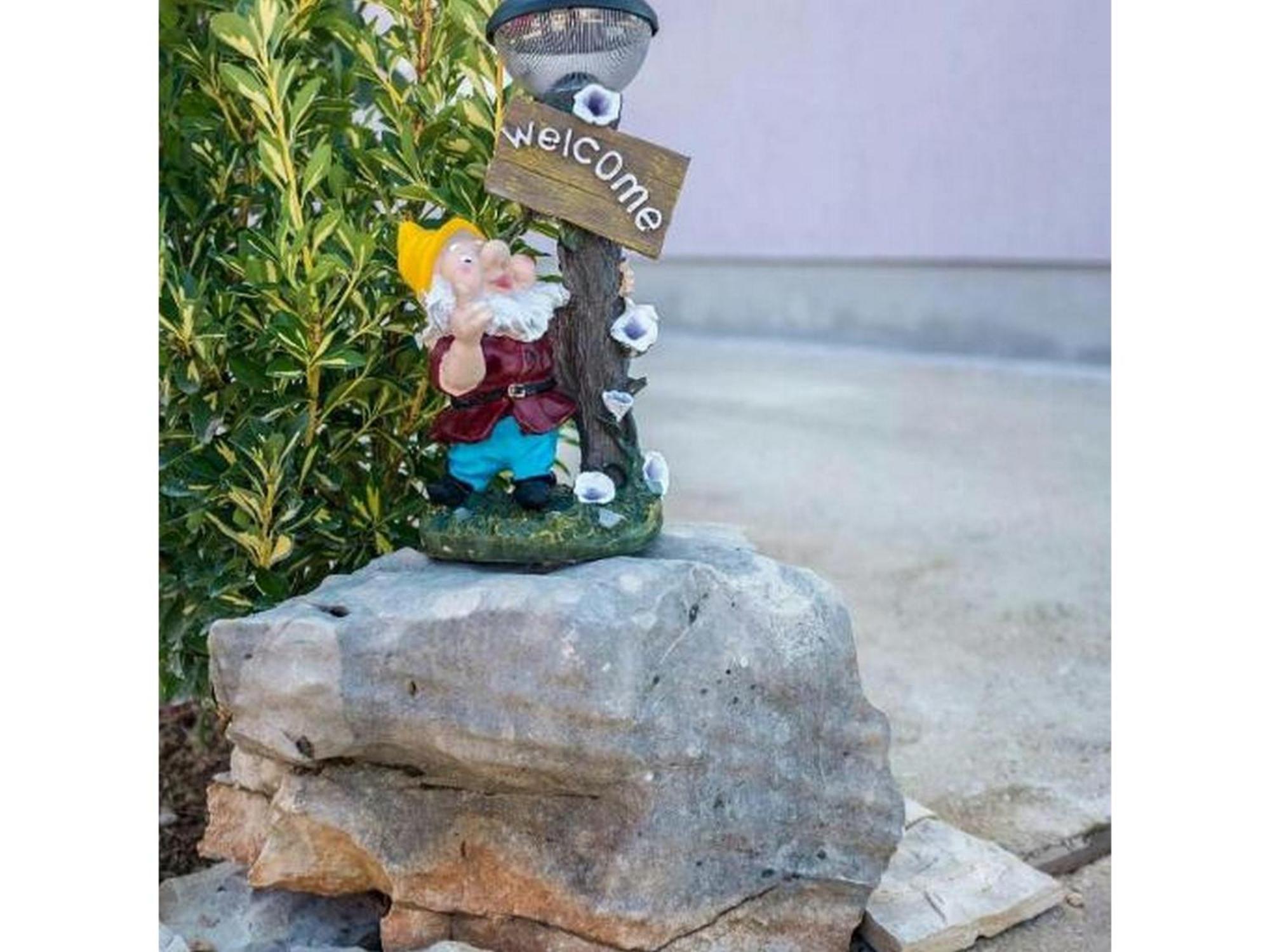 לוזובאק Home Lucic מראה חיצוני תמונה